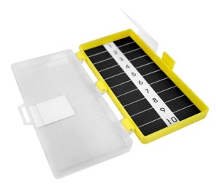 Advanced Medical Design